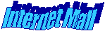 Internet Mall