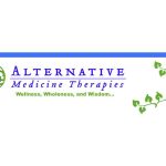 Wellness, Wholeness & Wisdom Radio Alternative Medicine Therapies Plus